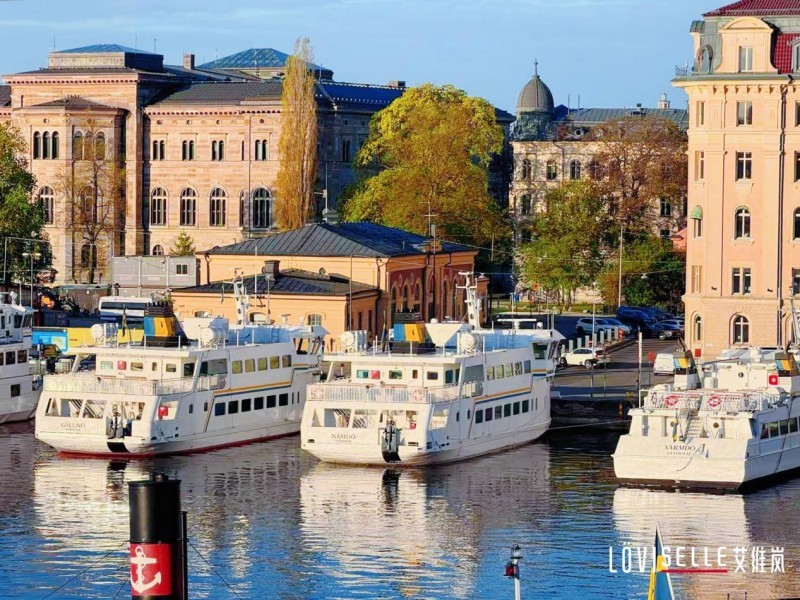 1747967215514883.jpg 33.jpg