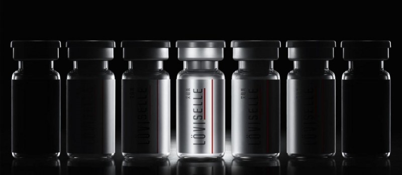 1747967231688327.jpg 34.jpg