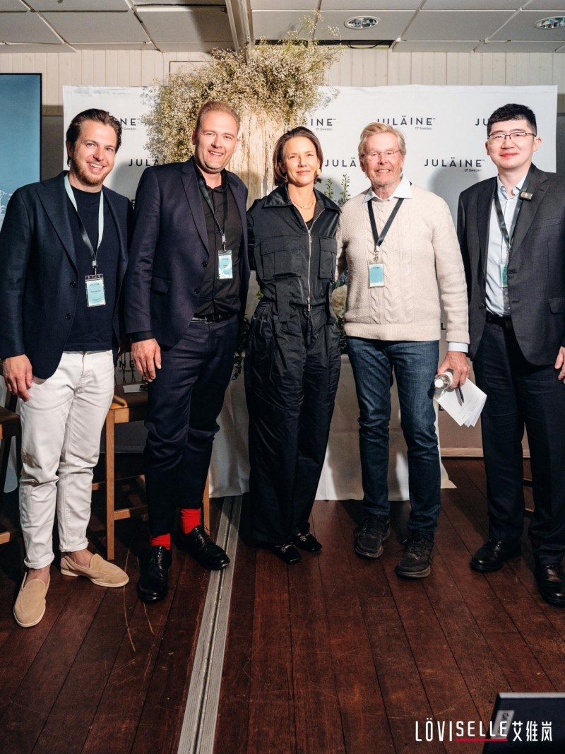 1747967249822804.jpg 35.jpg