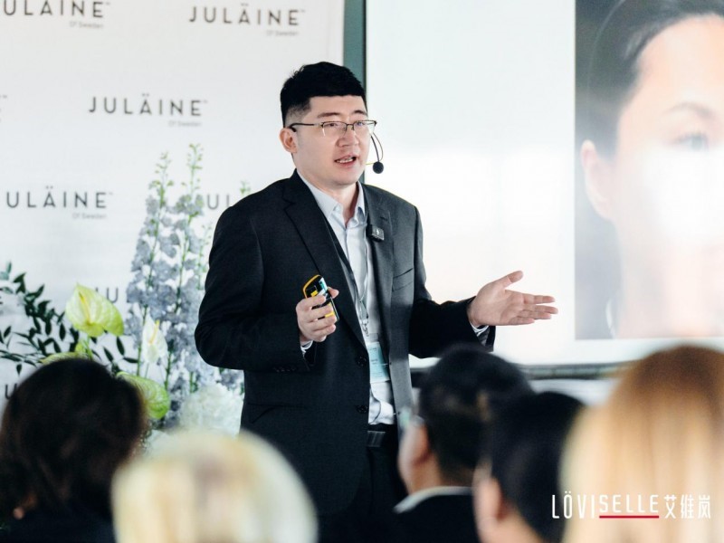 1747967271603417.jpg 36.jpg