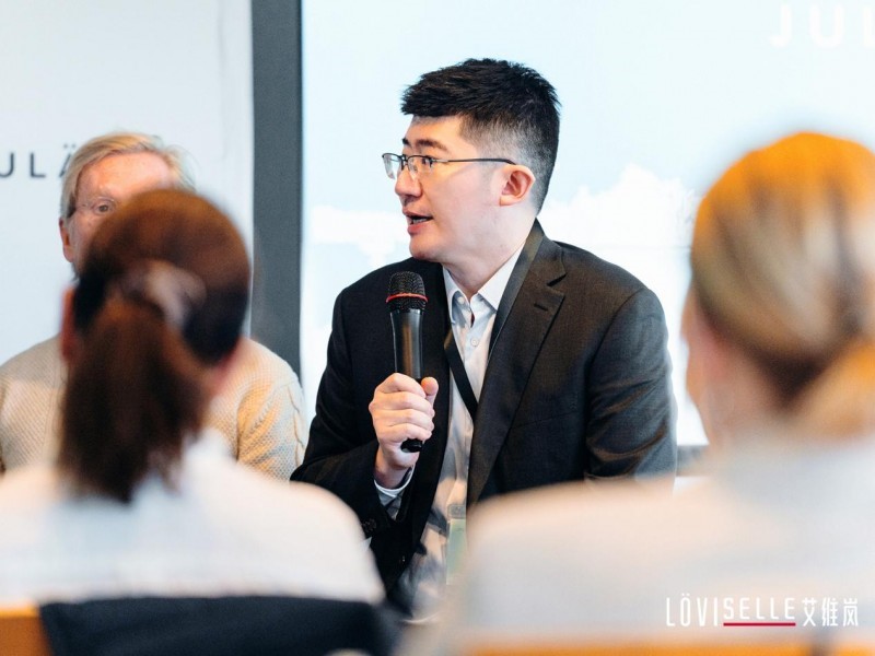 1747967287343232.jpg 37.jpg