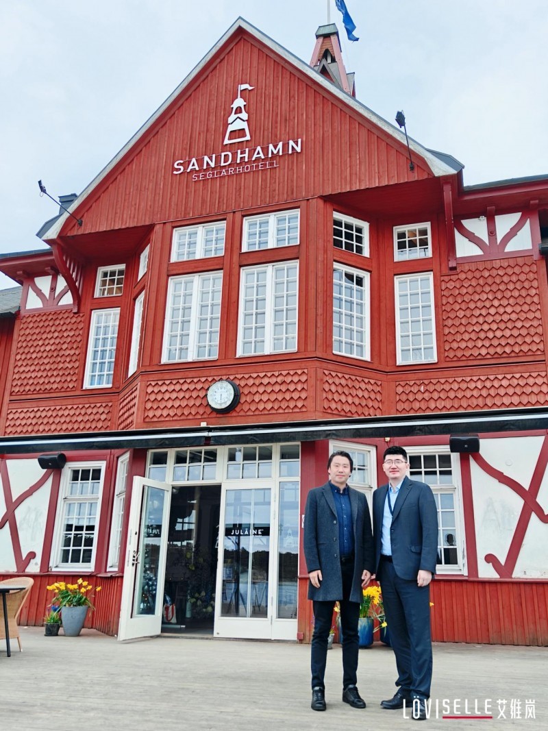 1747967308890550.jpg 38.jpg