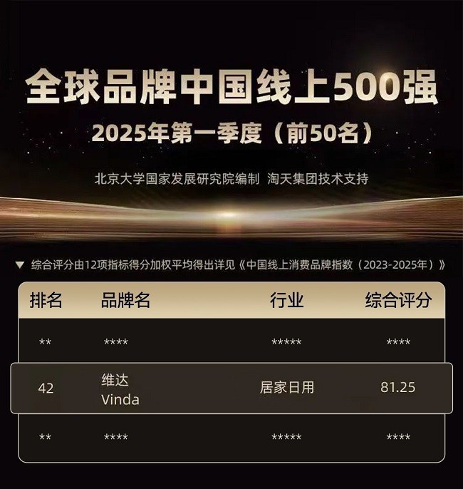 1748052263696985.jpg 43.jpg