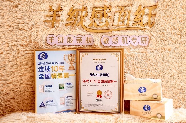 1748052283573959.jpg 44.jpg