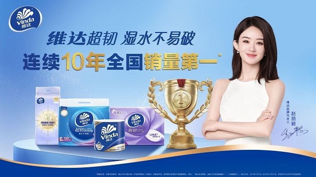 1748052299161146.jpg 45.jpg