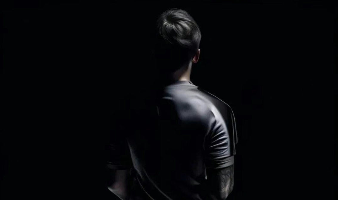 1748079756462396.png 1.png