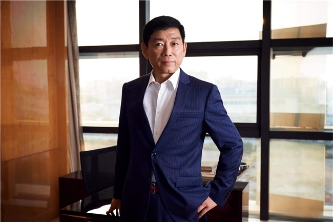 1748139332653126.jpg 57.jpg