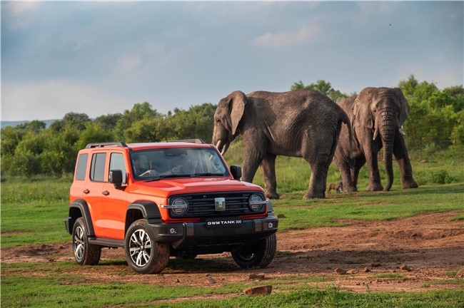 1748139368385123.jpg 59.jpg