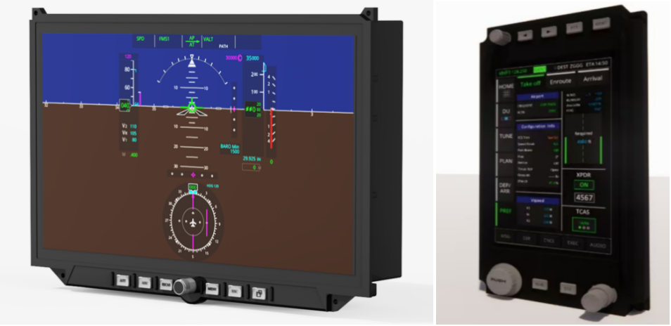 1748225819462032.png image.png