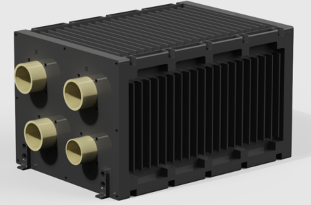 1748225847762498.png image.png