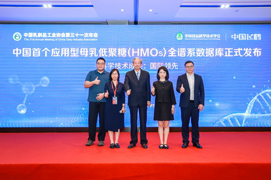 1748239067107473.png image.png