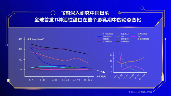 1748239072359523.png image.png