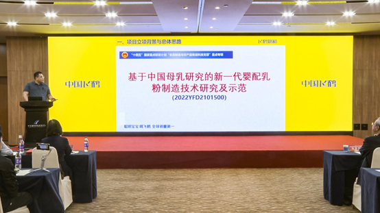 1748239079215715.png image.png