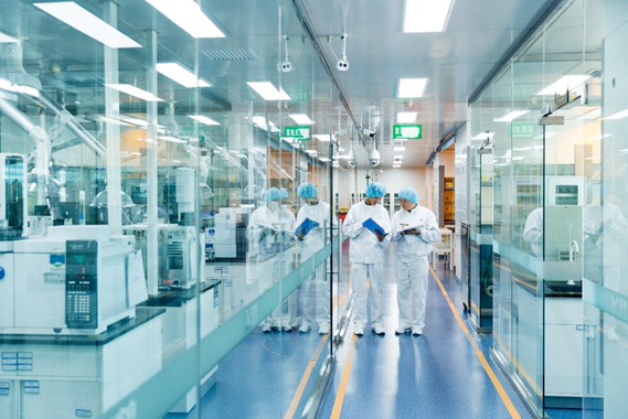 1748239083984861.png image.png