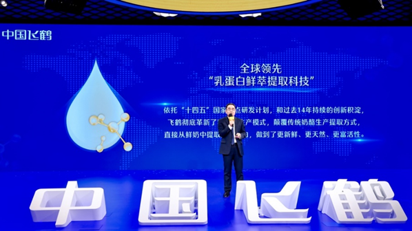 1748239089576197.png image.png