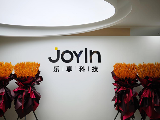 1748250471901358.png image.png