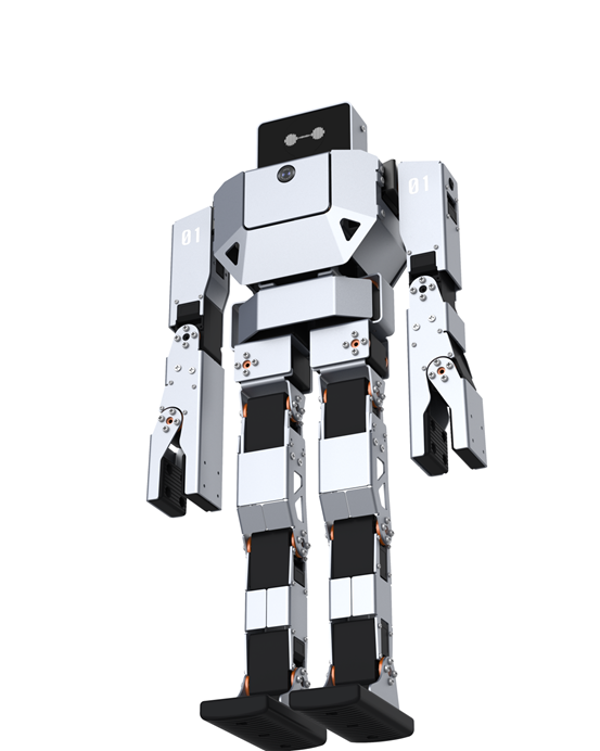 1748250476378132.png image.png