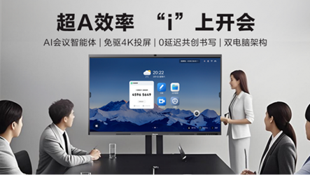 1748260743481369.png image.png