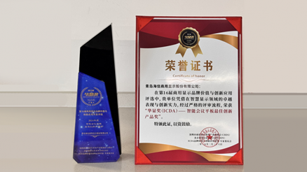 1748260753520550.png image.png