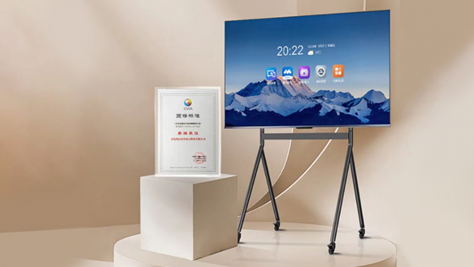 1748260760707195.png image.png