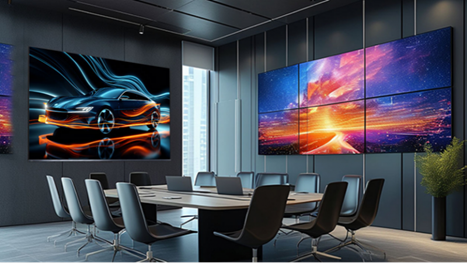 1748260769674025.png image.png