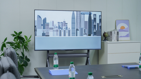 1748260774753840.png image.png