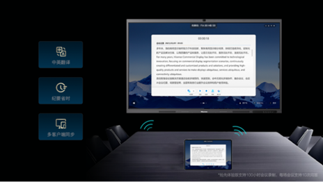 1748260783403710.png image.png