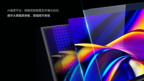 1748260787521898.png image.png