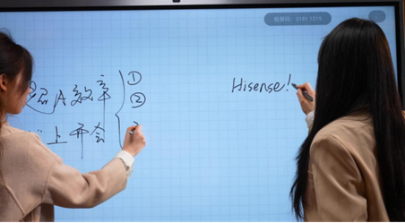 1748260791239656.png image.png