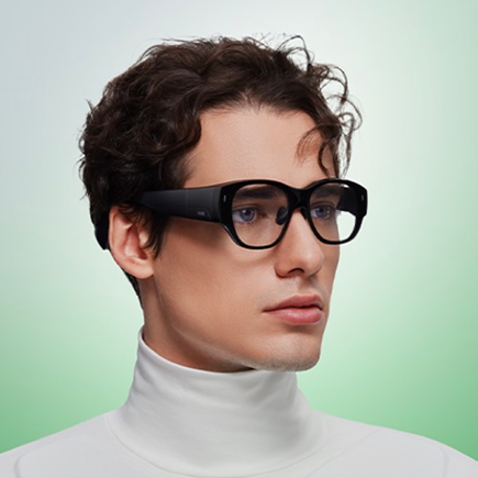 1748260886110617.png image.png