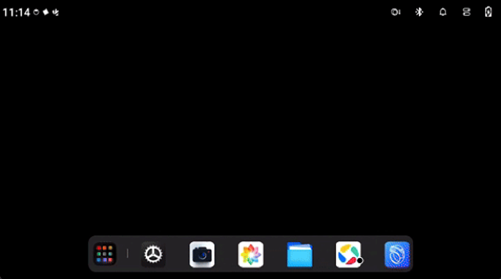 1748260891792721.png image.png