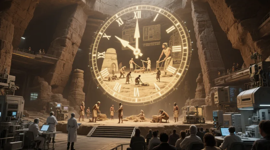 1748326891253661.png image.png