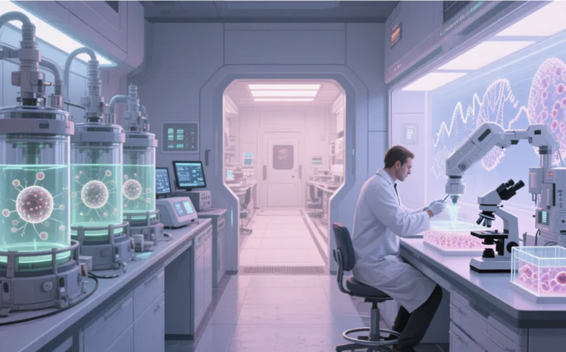 1748326906764264.png image.png