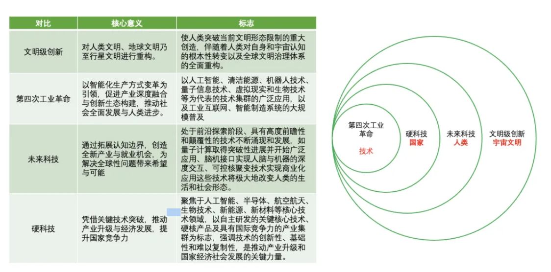 1748326936247119.png image.png