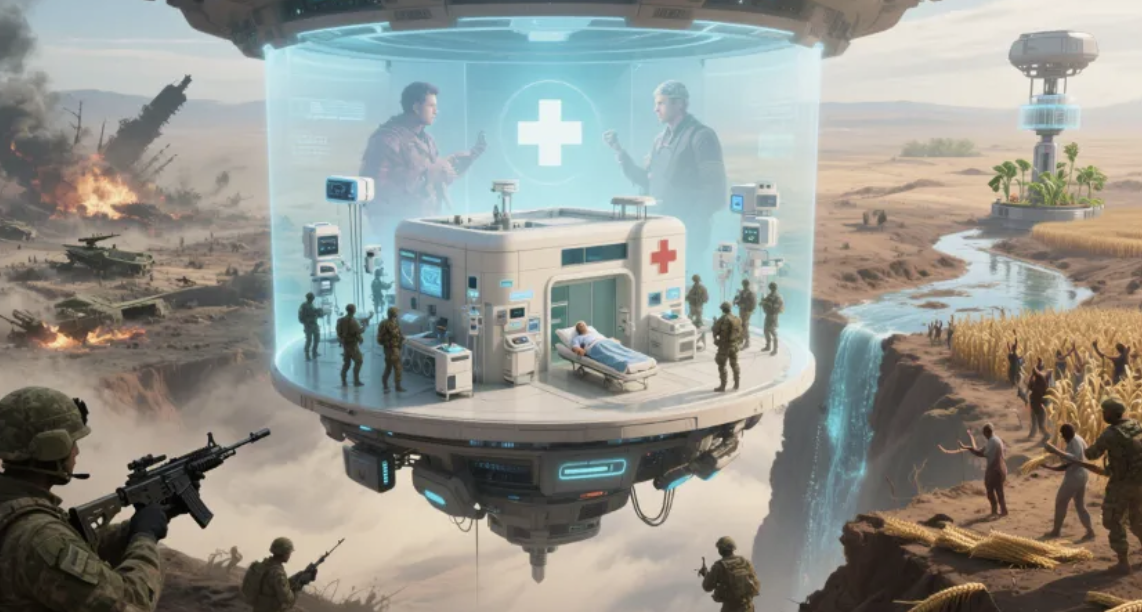 1748326953785724.png image.png