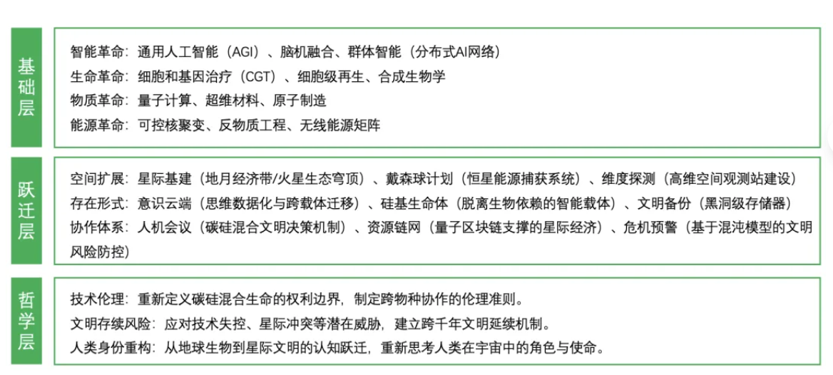 1748326968758954.png image.png