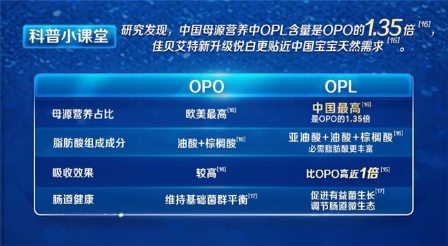 1748398326272073.jpg 27.jpg