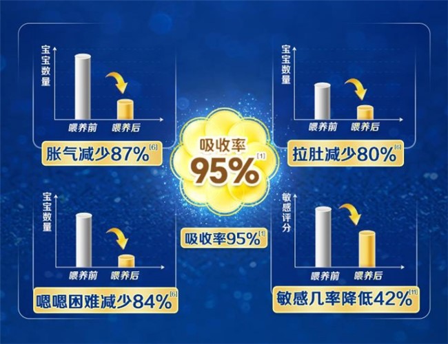 1748398347371667.jpg 28.jpg