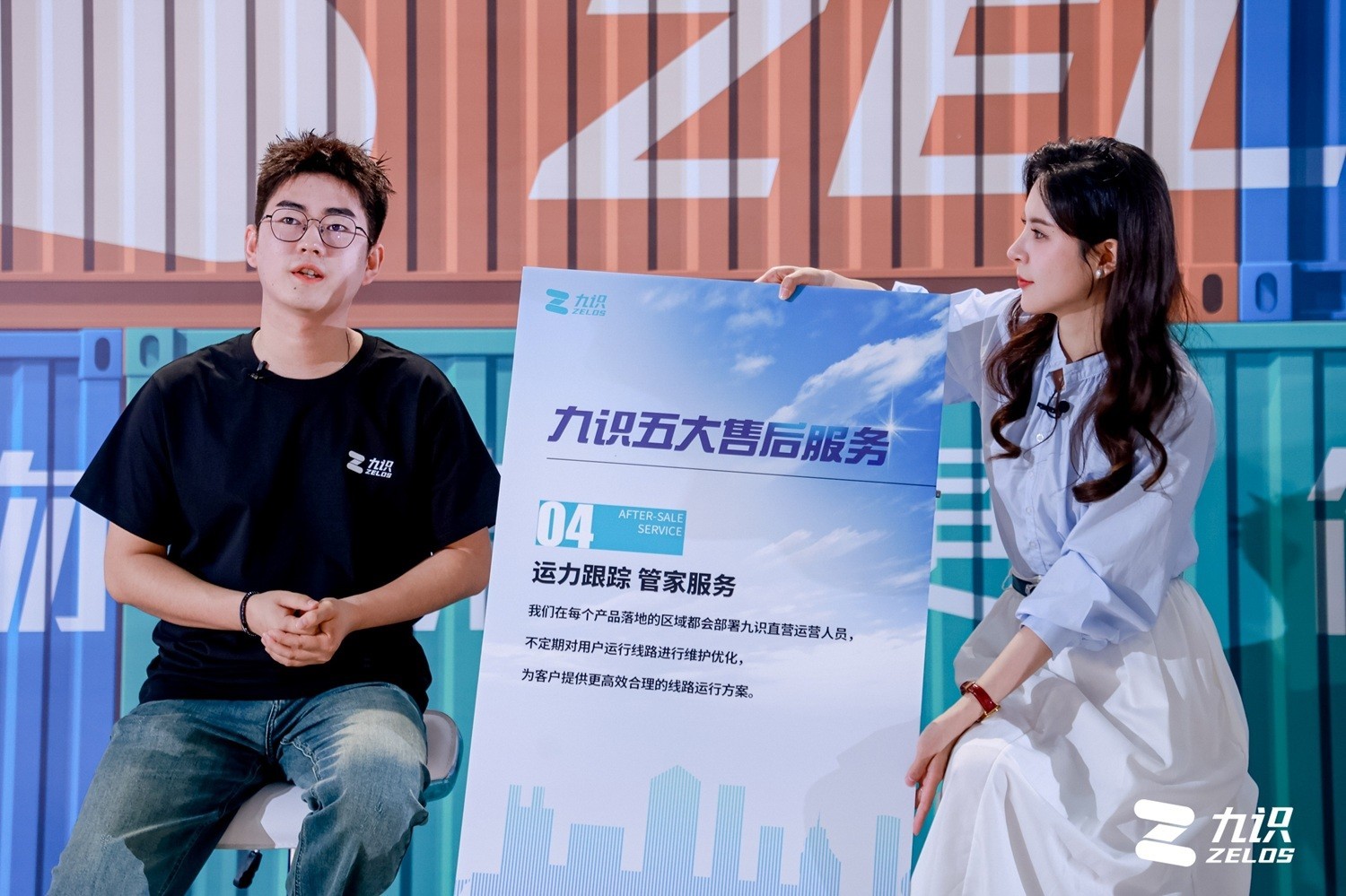 1748398548365029.jpg 33.jpg