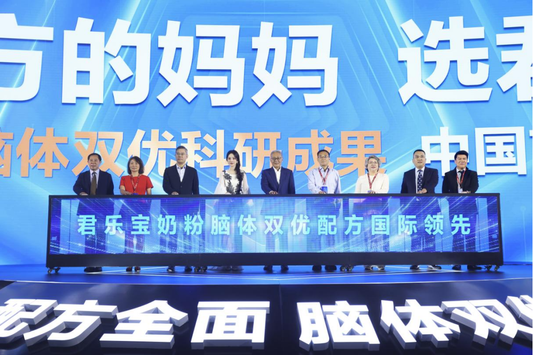 1748398671879473.png 35.png