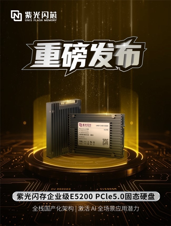 1748411489302177.jpg 70.jpg