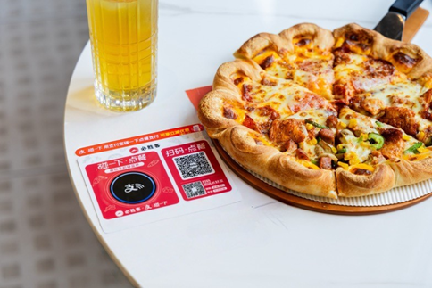 1748422157995132.png image.png