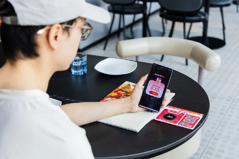 1748422163173984.png image.png