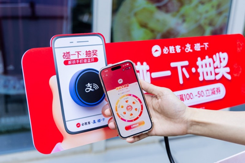 1748422168570556.png image.png