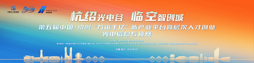 1748422235639932.png image.png