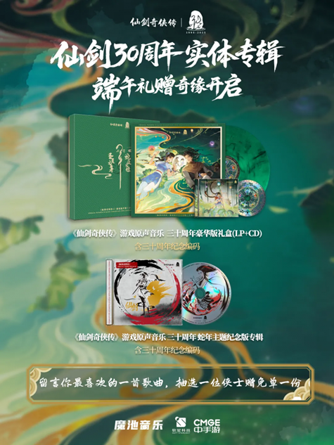 1748422745630027.png image.png