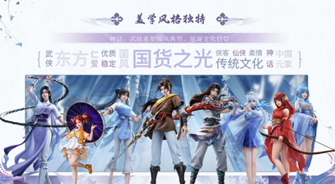 1748422756143026.png image.png