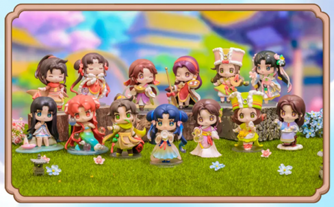 1748422762857314.png image.png