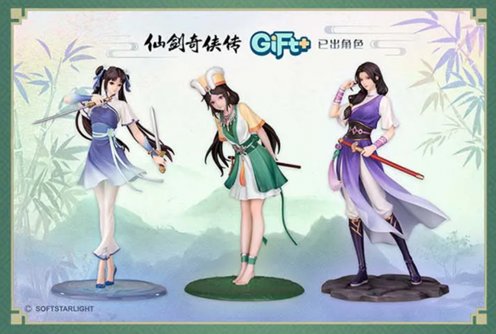 1748422766394984.png image.png