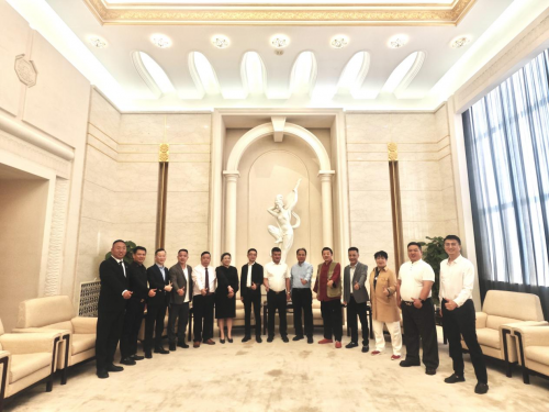 1748423061915074.png image.png